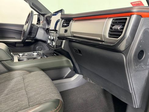 Used 2024 Ford Expedition Timberline image 31