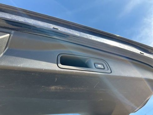 Used 2017 Honda Pilot Elite image 14