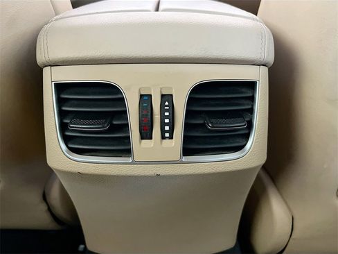 Used 2019 Genesis G80 3.8 image 24