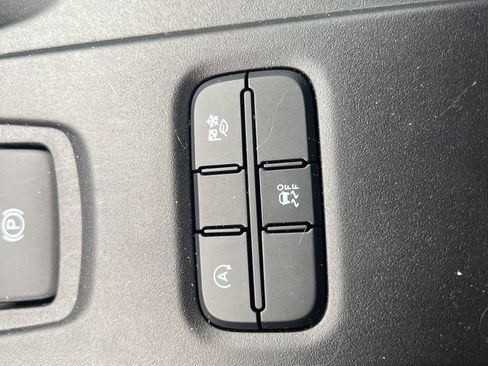 Used 2025 Ford Ranger XLT w/ Equipment Group 301A High image 41