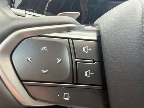 Certified 2024 Lexus NX 350 AWD image 23