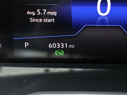 Used 2024 Volkswagen Jetta S image 4