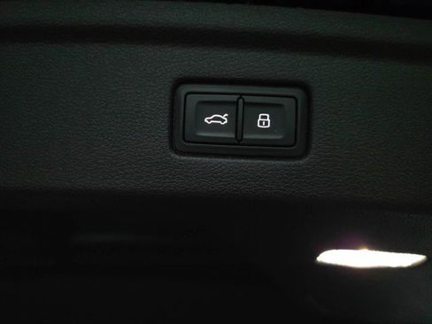 Used 2022 Audi A5 2.0T Premium Plus image 41