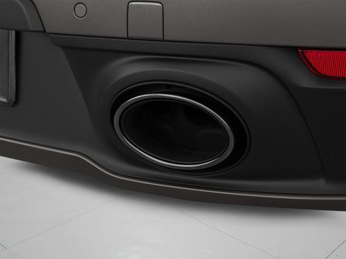 Used 2022 Porsche 911 Carrera S RWD image 50