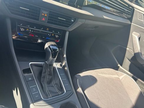 Used 2025 Volkswagen Jetta Sport image 53