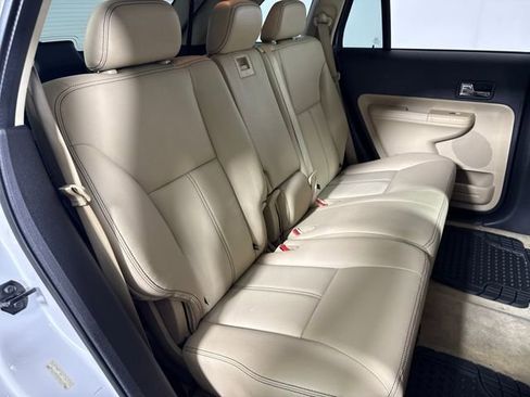 Used 2010 Ford Edge Limited image 14