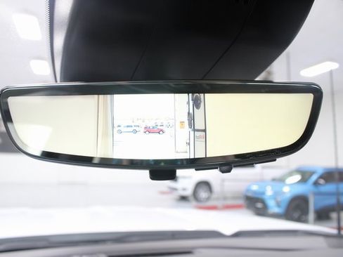 New 2026 GMC Sierra 3500 Denali image 3