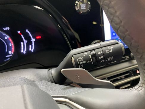 Used 2023 Lexus RX 350 Premium w/ Accessory Package FWD image 31