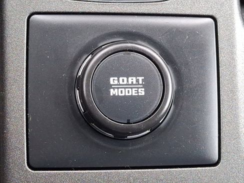 Certified 2025 Ford Bronco Sport Big Bend w/ Convenience Package image 24