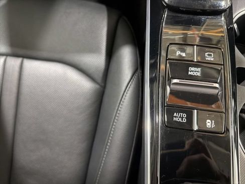 Used 2022 Hyundai Sonata Limited FWD image 39