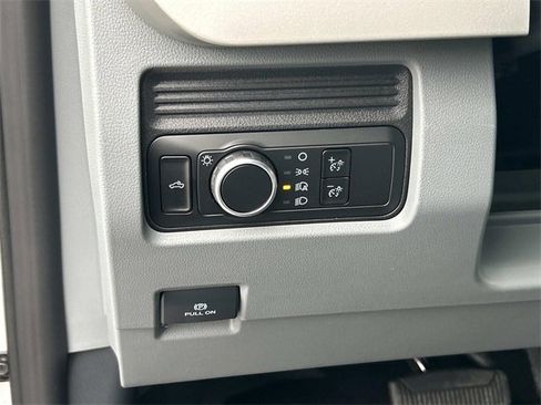 New 2026 Ford F250 XL image 25