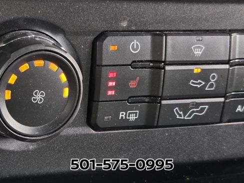Used 2019 Ford F150 XLT w/ Equipment Group 302A Luxury RWD image 23