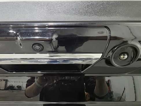 Used 2021 Ford F150 XLT w/ Equipment Group 302A High image 28