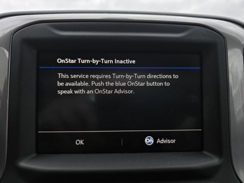 Used 2022 Chevrolet Silverado 1500 Custom image 29