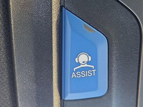 Used 2025 RAM 1500 Big Horn image 21