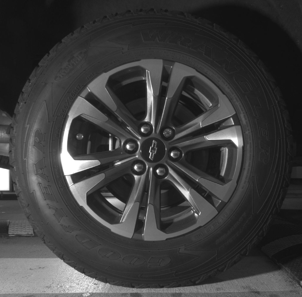 Used 2022 Chevrolet Colorado Z71 RWD image 14