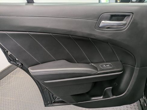 Used 2023 Dodge Charger Scat Pack image 22