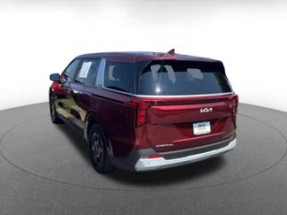 Used 2026 Kia Carnival FWD video 2