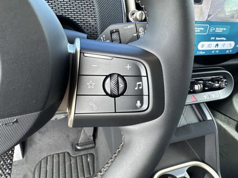 New 2026 MINI Cooper Countryman S w/ Comfort Package Max image 30