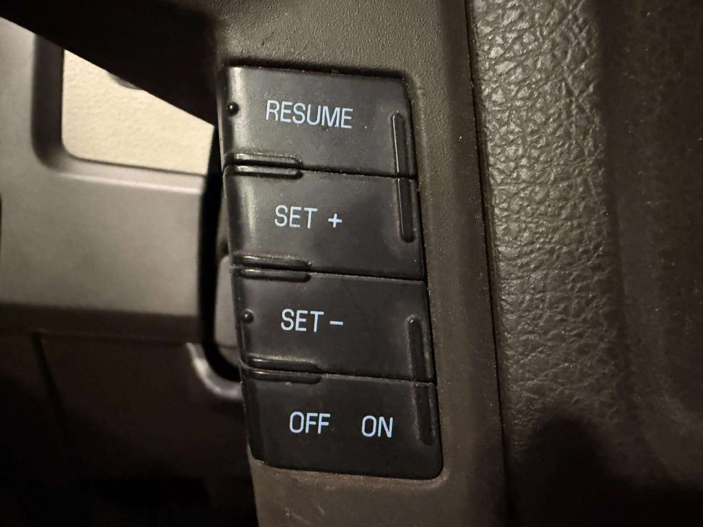 Used 2010 Ford F150 XLT AWD/4WD image 37