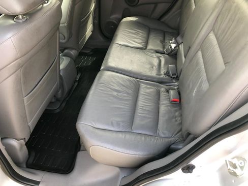 Used 2010 Honda CR-V EX-L image 26