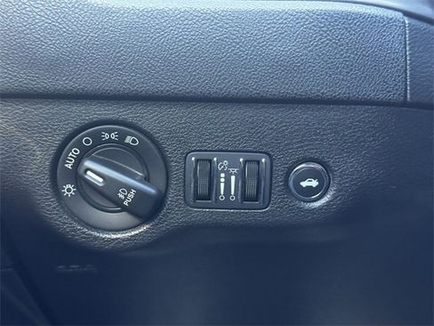 Certified 2023 Dodge Charger Scat Pack image 24