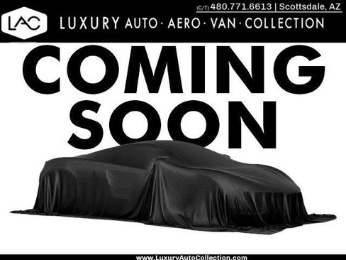 Used 2024 Land Rover Range Rover Long Wheelbase SE AWD/4WD image 1