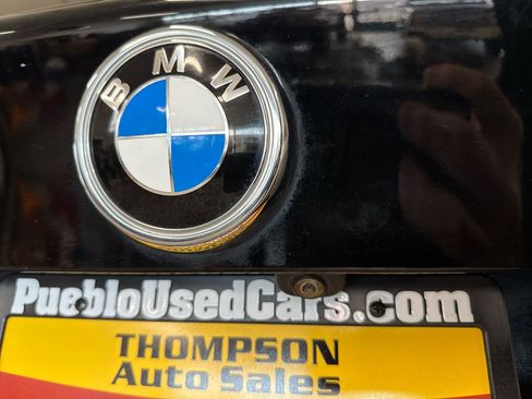 Used 2016 BMW X3 xDrive28i image 87