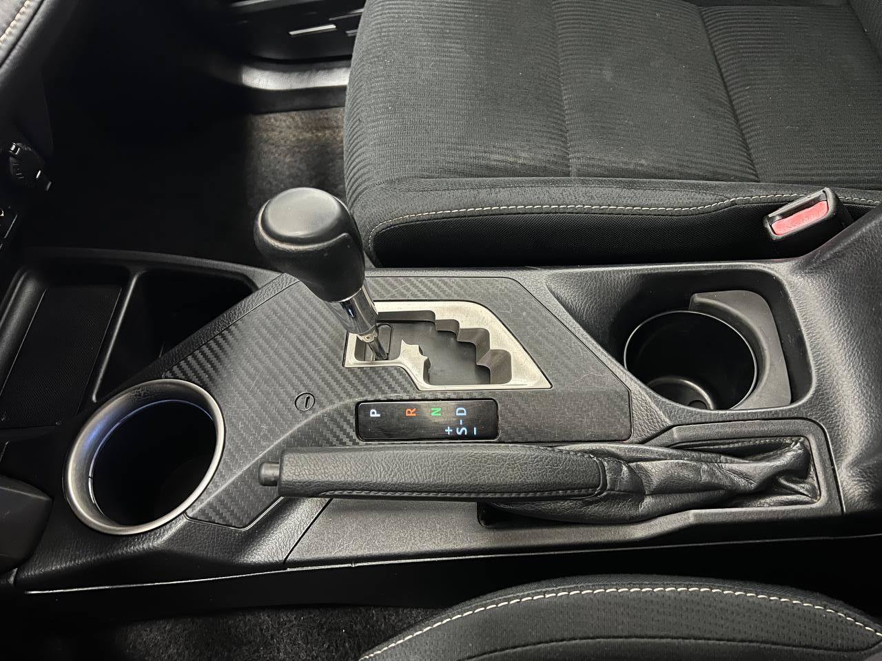 Used 2013 Toyota RAV4 XLE FWD image 21