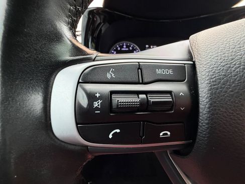 Used 2023 Kia K5 GT-Line w/ GT-Line Premium Package FWD image 22
