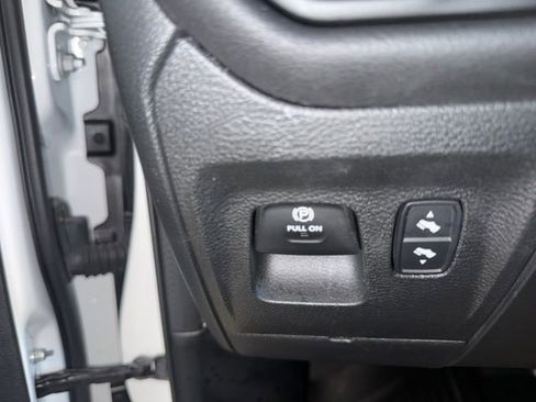 Used 2023 RAM 1500 Big Horn AWD/4WD image 20