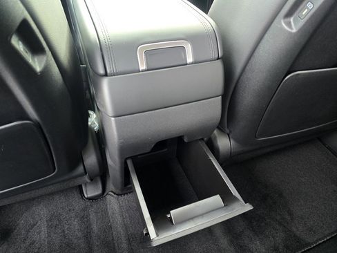 New 2026 Hyundai Santa Fe Limited image 29