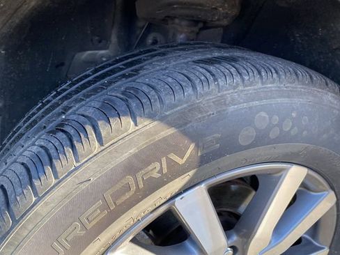 Used 2019 Honda Pilot EX-L image 37