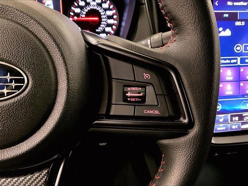 Used 2023 Subaru WRX Premium image 18