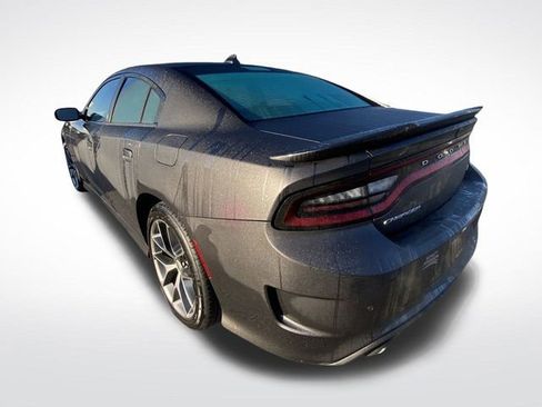 Used 2022 Dodge Charger GT image 7