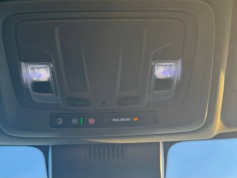 Used 2023 Chevrolet Silverado 1500 LT RWD image 21