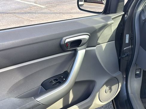 Used 2006 Honda Civic EX image 13