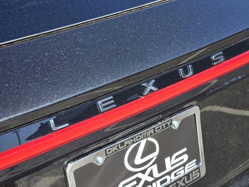 New 2026 Lexus RX 350 Premium Plus w/ Convenience Package image 7