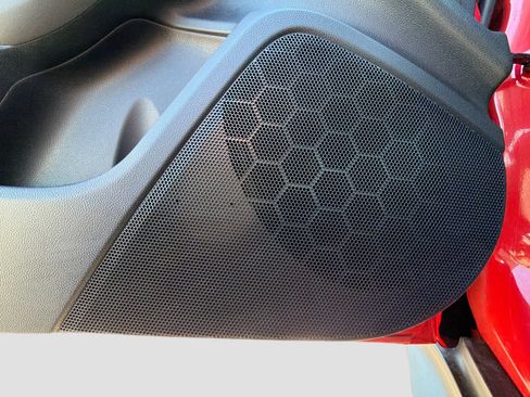 Used 2024 Subaru WRX Base image 23