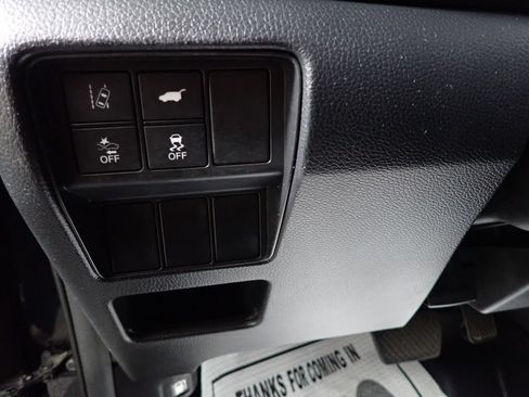 Used 2019 Honda CR-V EX-L image 24