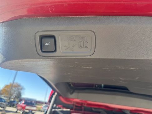 Used 2020 Ford Expedition Max Limited w/ Equipment Group 302A image 13