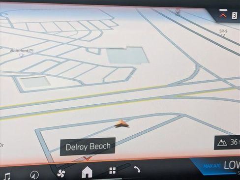 New 2026 BMW 530i image 13