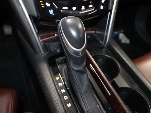 Used 2019 Cadillac XTS Premium Luxury FWD image 27