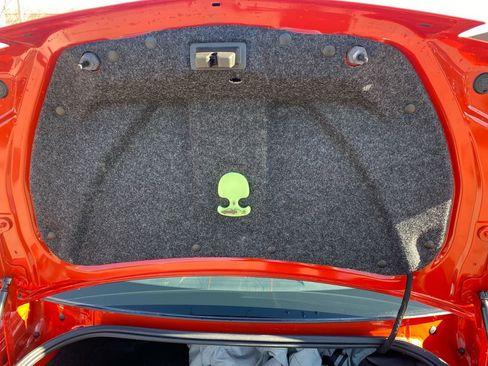 Used 2010 Chevrolet Camaro SS w/ RS Package image 32