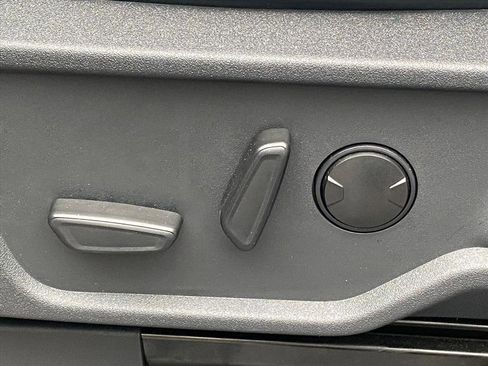 Used 2023 Ford Bronco Raptor image 13