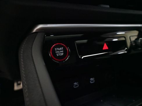 New 2026 Audi SQ5 Premium Plus AWD/4WD image 32