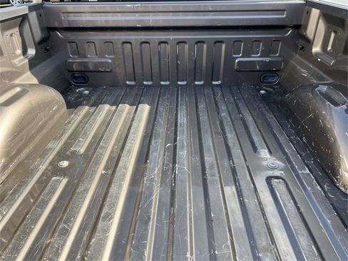 Certified 2023 Ford F150 XLT image 7