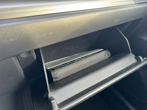 Used 2022 MAZDA CX-5 AWD 2.5 S image 17