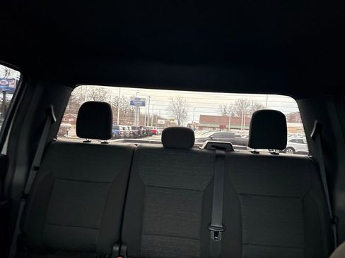 Used 2023 Ford F150 XLT w/ Equipment Group 302A High image 50