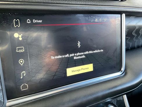 Certified 2023 GMC Yukon Denali image 31